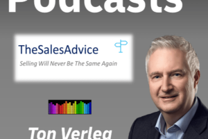 cropped-podcast-cover-800-700