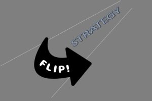 flip 2
