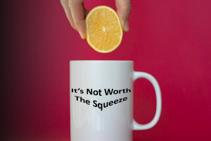 squueze 2