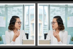 Self coaching 3 png