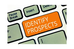 Prospecting flip 1