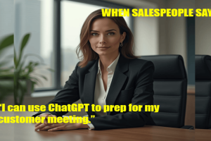 ChatGPT salesperson (1)