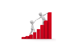 Strategic outcome 1 (1)