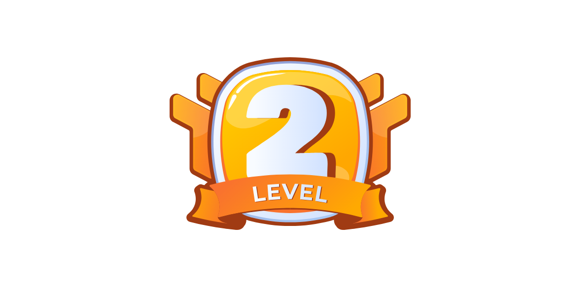 7 7