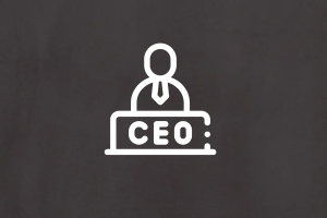 CEO 2